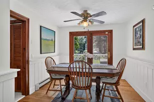83 Crestwood Dr, Northborough, MA 01532 - Photo 8