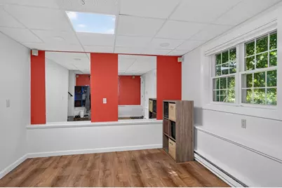 83 Crestwood Dr, Northborough, MA 01532 - Photo 14