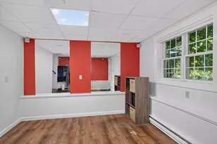 83 Crestwood Dr, Northborough, MA 01532 - Photo 14