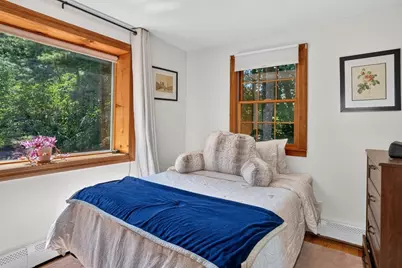 83 Crestwood Dr, Northborough, MA 01532 - Photo 20
