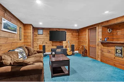 83 Crestwood Dr, Northborough, MA 01532 - Photo 22