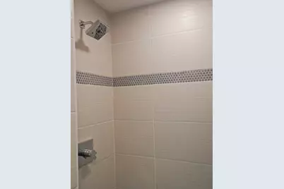 83 Leyden St #1, Boston, MA 02128 - Photo 10