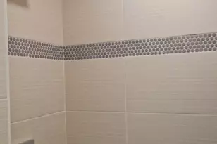 83 Leyden St, Boston, MA 02128 - Photo 10