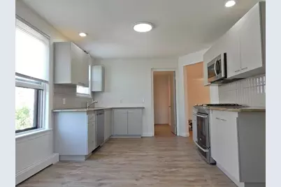 83 Leyden St #1, Boston, MA 02128 - Photo 2