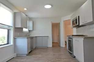 83 Leyden St, Boston, MA 02128 - Photo 2