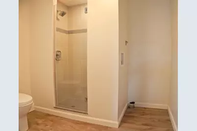 83 Leyden St #1, Boston, MA 02128 - Photo 12
