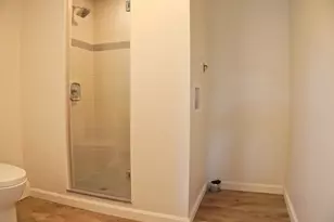 83 Leyden St, Boston, MA 02128 - Photo 12