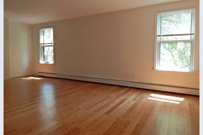 83 Leyden St #1, Boston, MA 02128 - Photo 6