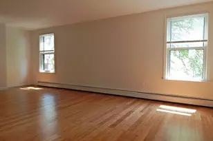 83 Leyden St, Boston, MA 02128 - Photo 6