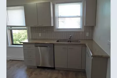 83 Leyden St #1, Boston, MA 02128 - Photo 4