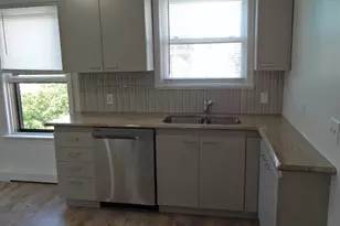 83 Leyden St, Boston, MA 02128 - Photo 4