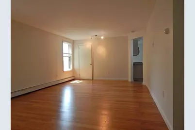 83 Leyden St #1, Boston, MA 02128 - Photo 8