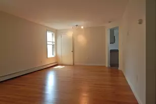 83 Leyden St, Boston, MA 02128 - Photo 8