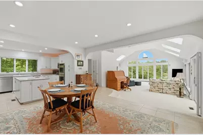 34 Shirley Point Rd, Barnstable, MA 02632 - Photo 8