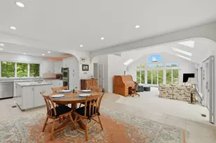 34 Shirley Point Rd, Barnstable, MA 02632 - Photo 8