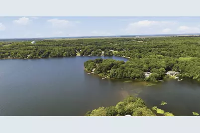 34 Shirley Point Rd, Barnstable, MA 02632 - Photo 40