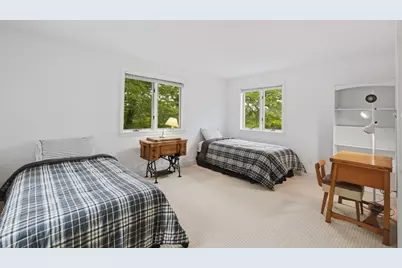 34 Shirley Point Rd, Barnstable, MA 02632 - Photo 24