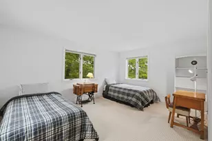 34 Shirley Point Rd, Barnstable, MA 02632 - Photo 24