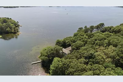 34 Shirley Point Rd, Barnstable, MA 02632 - Photo 42