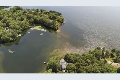 34 Shirley Point Rd, Barnstable, MA 02632 - Photo 38