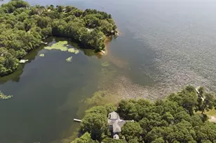 34 Shirley Point Rd, Barnstable, MA 02632 - Photo 38