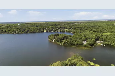 34 Shirley Point Rd, Barnstable, MA 02632 - Photo 40