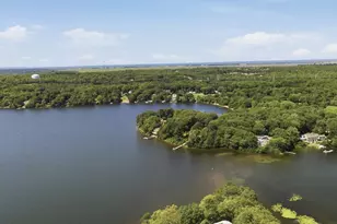 34 Shirley Point Rd, Barnstable, MA 02632 - Photo 40