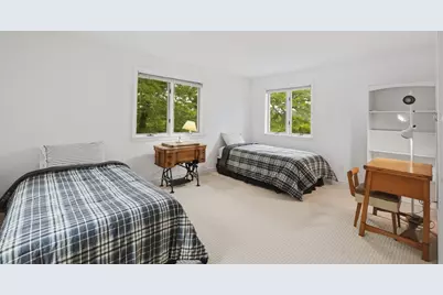 34 Shirley Point Rd, Barnstable, MA 02632 - Photo 26