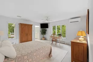 34 Shirley Point Rd, Barnstable, MA 02632 - Photo 18