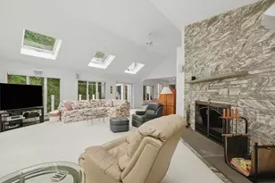 34 Shirley Point Rd, Barnstable, MA 02632 - Photo 12