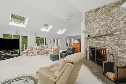 34 Shirley Point Rd, Barnstable, MA 02632 - Photo 14