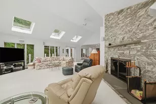34 Shirley Point Rd, Barnstable, MA 02632 - Photo 14