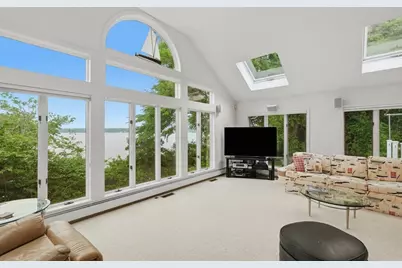 34 Shirley Point Rd, Barnstable, MA 02632 - Photo 10