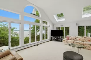 34 Shirley Point Rd, Barnstable, MA 02632 - Photo 10