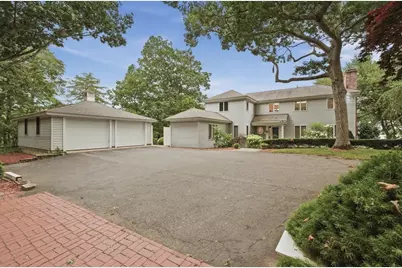 34 Shirley Point Rd, Barnstable, MA 02632 - Photo 4