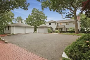 34 Shirley Point Rd, Barnstable, MA 02632 - Photo 4