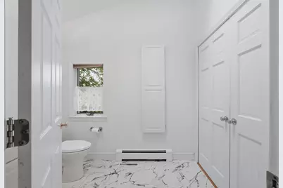 34 Shirley Point Rd, Barnstable, MA 02632 - Photo 28
