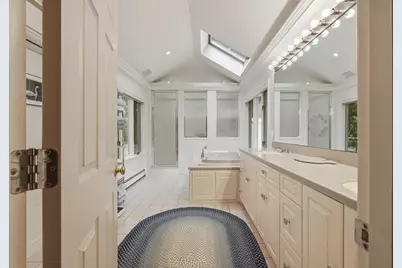 34 Shirley Point Rd, Barnstable, MA 02632 - Photo 20