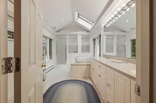 34 Shirley Point Rd, Barnstable, MA 02632 - Photo 20