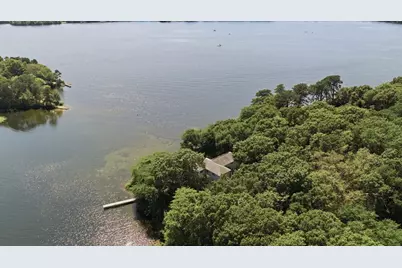 34 Shirley Point Rd, Barnstable, MA 02632 - Photo 42