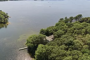 34 Shirley Point Rd, Barnstable, MA 02632 - Photo 42