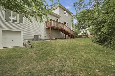 34 Shirley Point Rd, Barnstable, MA 02632 - Photo 32