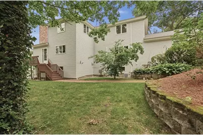 34 Shirley Point Rd, Barnstable, MA 02632 - Photo 32