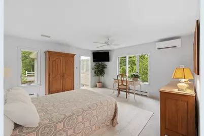 34 Shirley Point Rd, Barnstable, MA 02632 - Photo 16