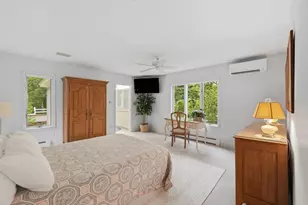 34 Shirley Point Rd, Barnstable, MA 02632 - Photo 16