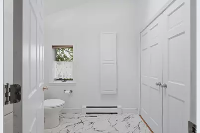 34 Shirley Point Rd, Barnstable, MA 02632 - Photo 30
