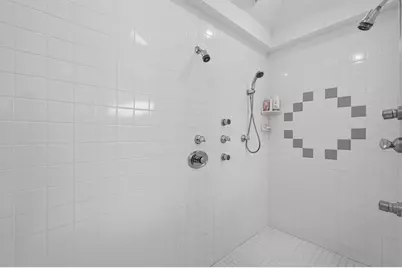 34 Shirley Point Rd, Barnstable, MA 02632 - Photo 22
