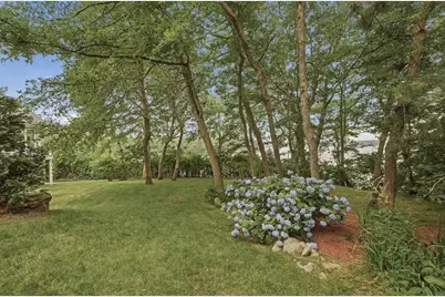 34 Shirley Point Rd, Barnstable, MA 02632 - Photo 34