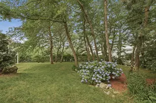 34 Shirley Point Rd, Barnstable, MA 02632 - Photo 34