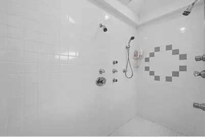 34 Shirley Point Rd, Barnstable, MA 02632 - Photo 20